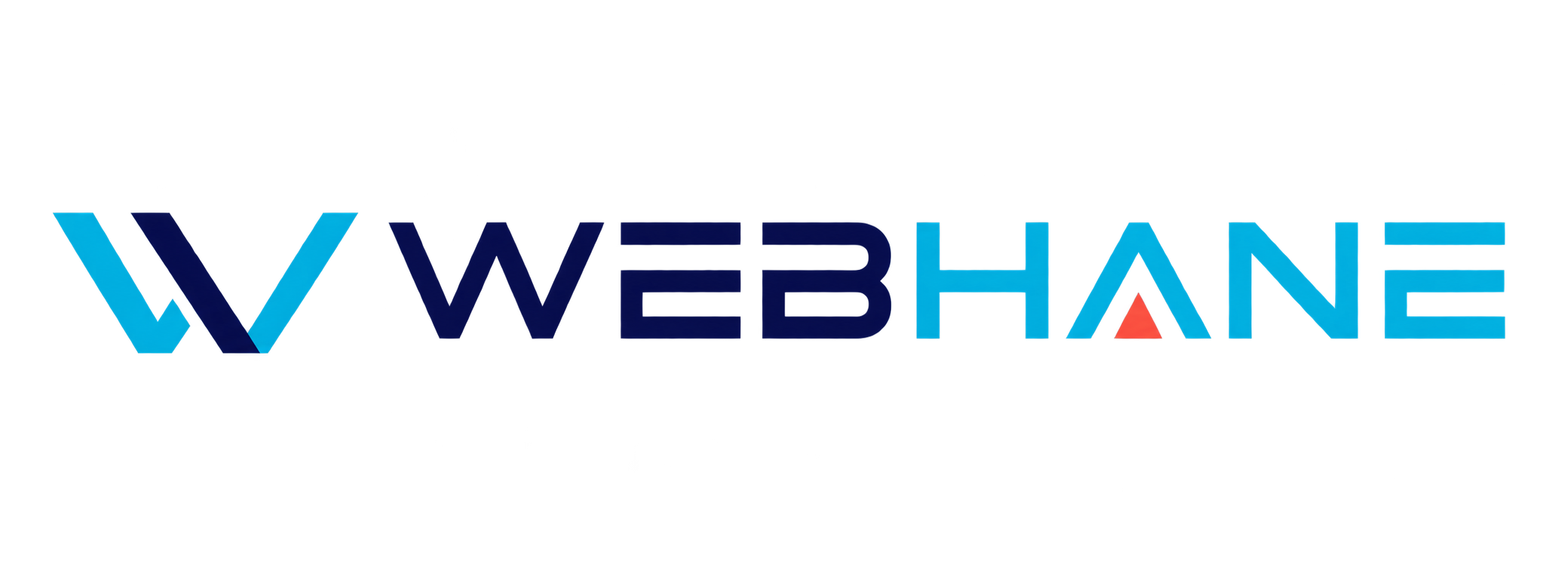 Webhane Test E-Ticaret Sistemi