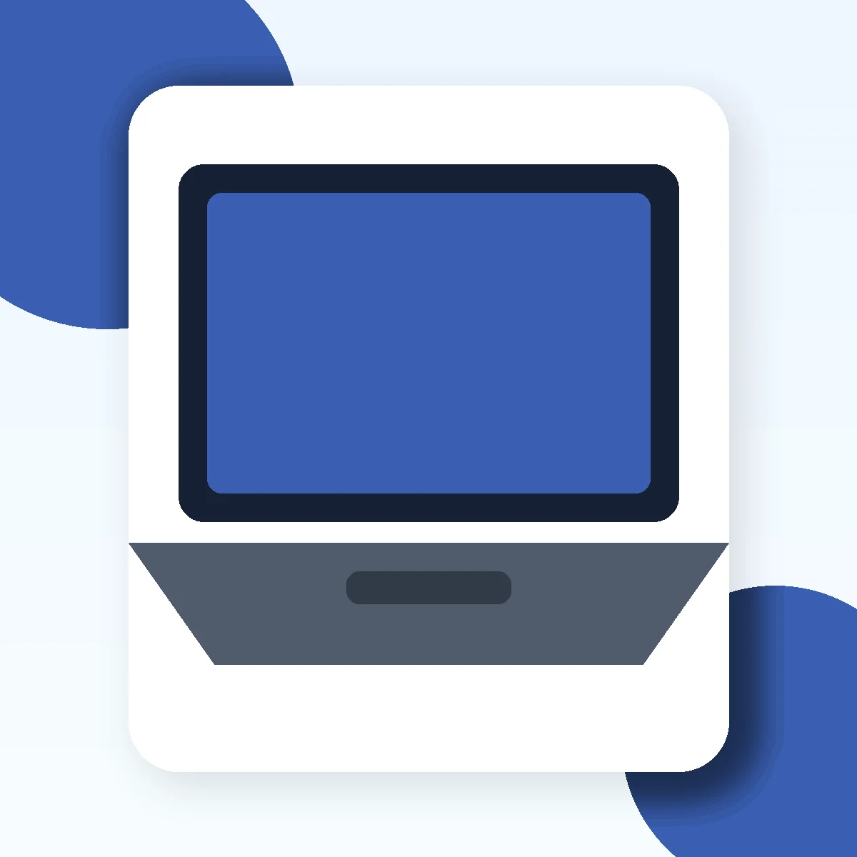 CoreBook 14 İnç Dizüstü Bilgisayar