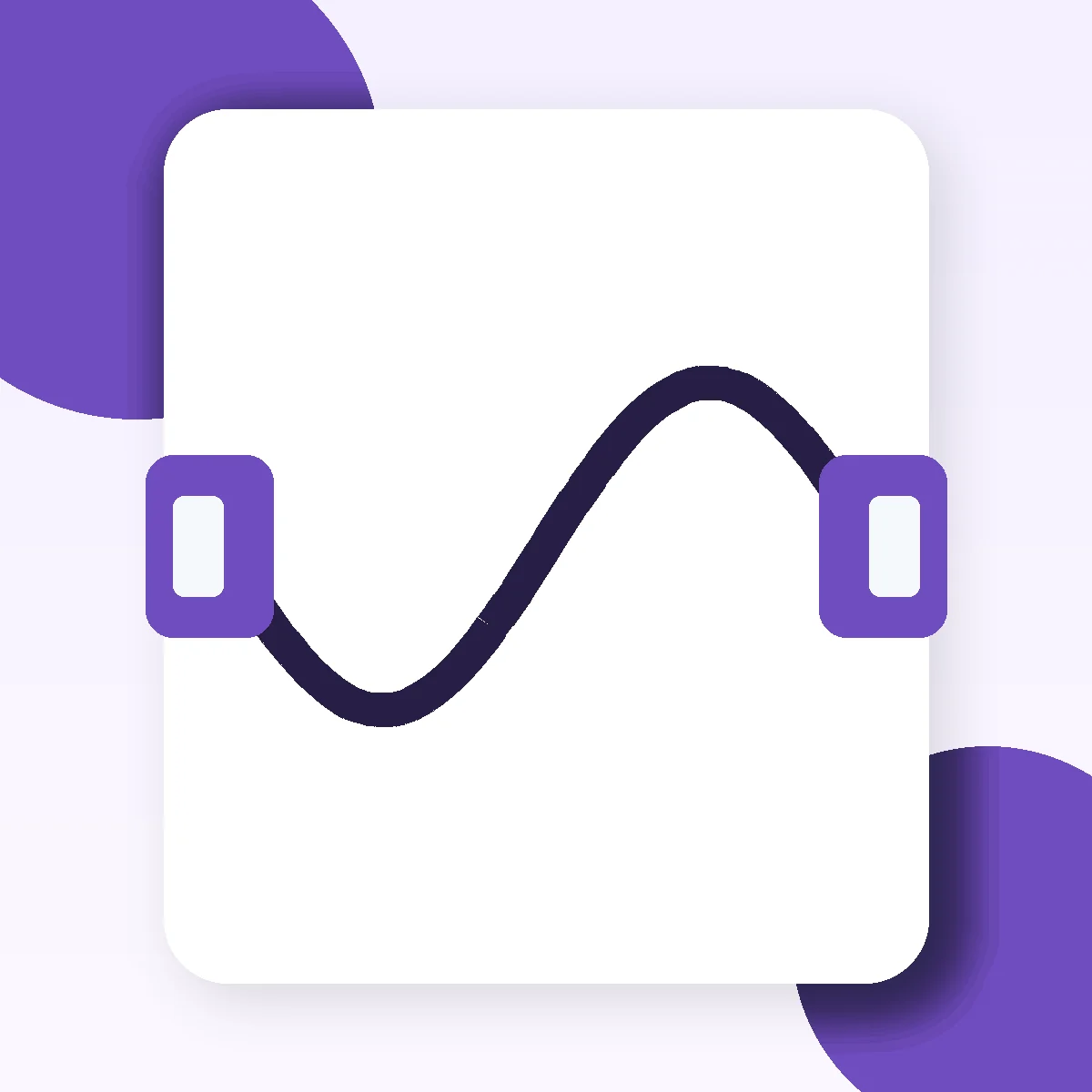 LinkPro 2 m USB-C Kablo