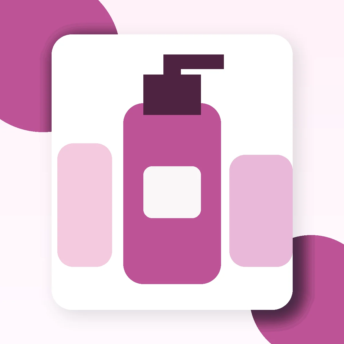 Silk Care Saç Bakım Seti