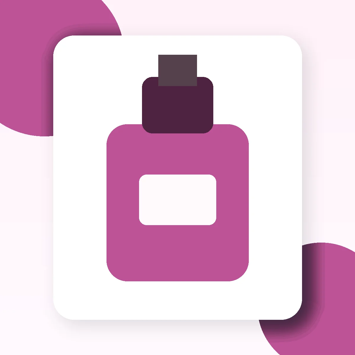 Bloom No.7 Eau de Parfum 50 ml