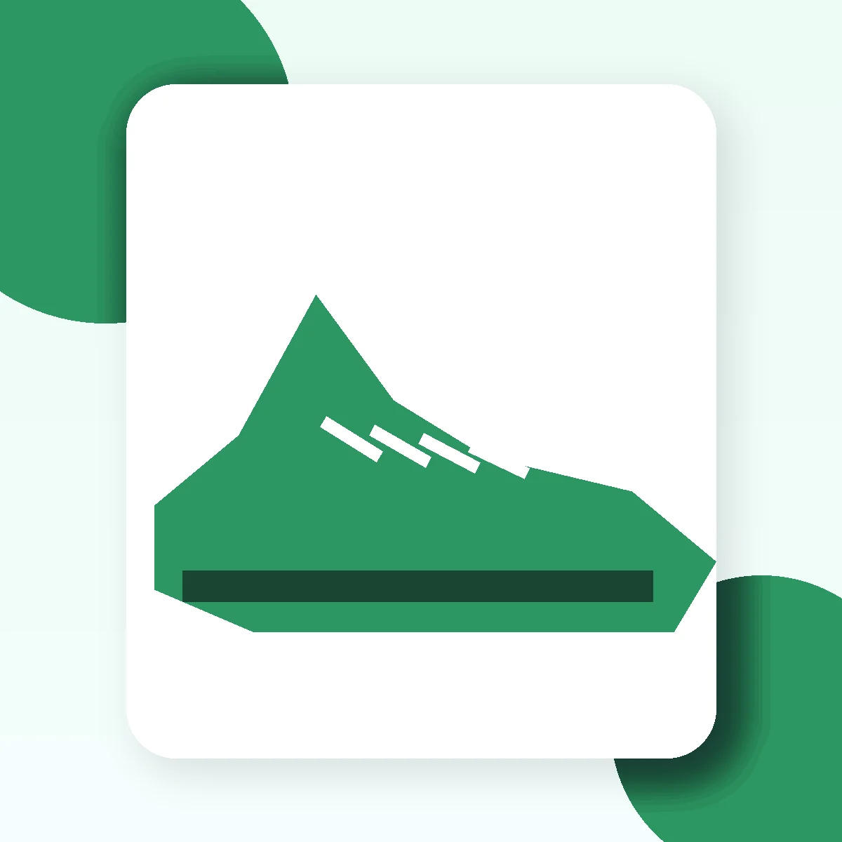 Run Cloud Koşu Ayakkabısı