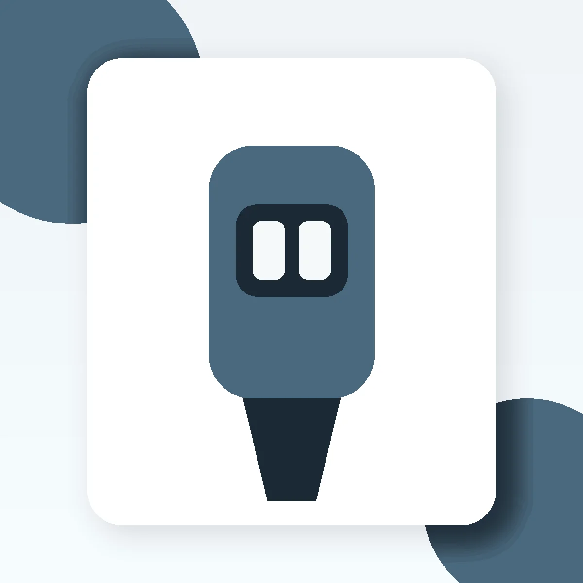 DriveCharge Çift USB Araç Şarjı