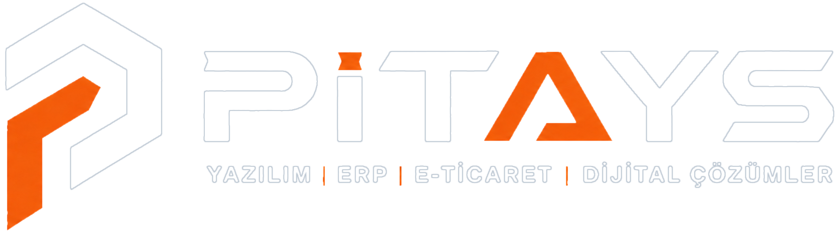 Destek logosu