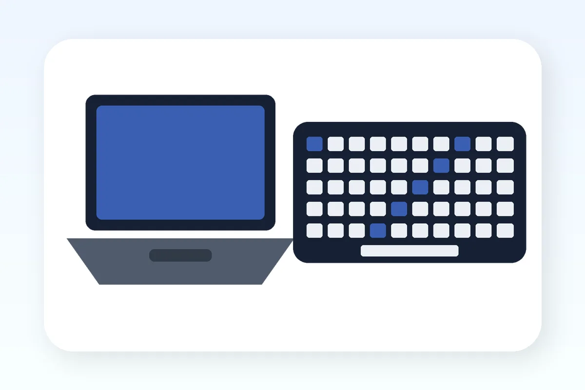Bilgisayar & Tablet