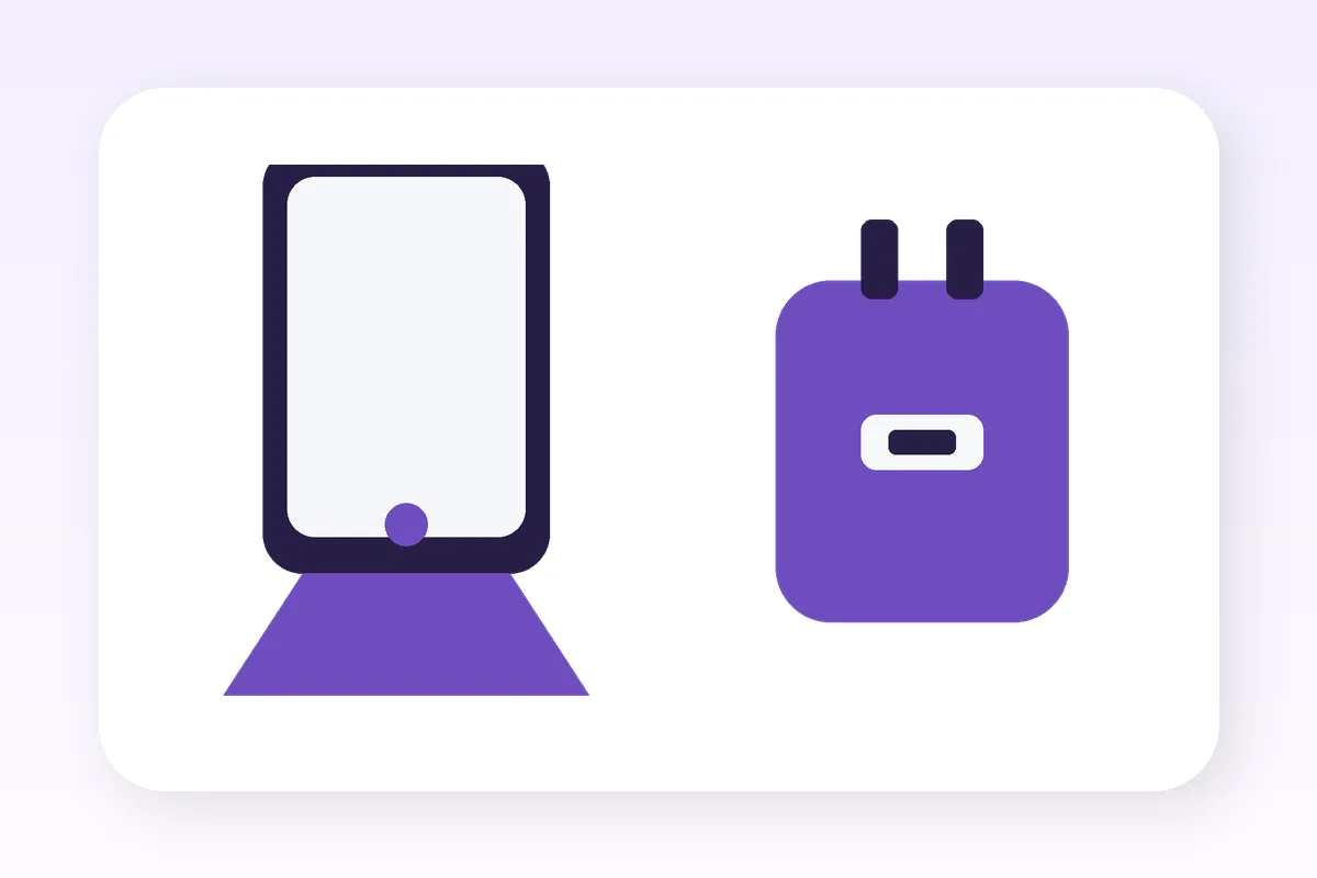 Telefon & Aksesuar
